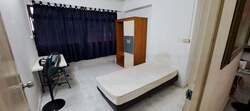 Blk 521 Pangshan Valley (Bukit Panjang), HDB Executive #457550011